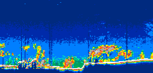 /calipso-imagery/data/BROWSE/production/V5-00/2021-06-23/2021-06-23_13-24-24_V5.00_3_thmb.png image missing