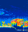 /calipso-imagery/data/BROWSE/production/V5-00/2021-06-23/2021-06-23_13-24-24_V5.00_4_thmb.png image missing