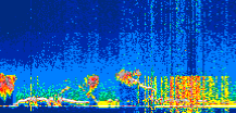 /calipso-imagery/data/BROWSE/production/V5-00/2021-06-23/2021-06-23_14-10-39_V5.00_1_thmb.png image missing