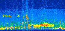 /calipso-imagery/data/BROWSE/production/V5-00/2021-06-23/2021-06-23_14-10-39_V5.00_2_thmb.png image missing