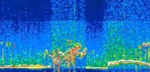 /calipso-imagery/data/BROWSE/production/V5-00/2021-06-23/2021-06-23_14-10-39_V5.00_3_thmb.png image missing