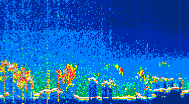 /calipso-imagery/data/BROWSE/production/V5-00/2021-06-23/2021-06-23_14-10-39_V5.00_4_thmb.png image missing
