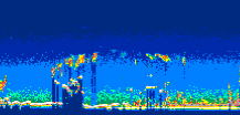 /calipso-imagery/data/BROWSE/production/V5-00/2021-06-23/2021-06-23_15-02-54_V5.00_1_thmb.png image missing