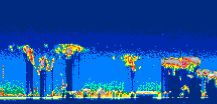 /calipso-imagery/data/BROWSE/production/V5-00/2021-06-23/2021-06-23_15-02-54_V5.00_2_thmb.png image missing