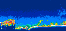 /calipso-imagery/data/BROWSE/production/V5-00/2021-06-23/2021-06-23_15-02-54_V5.00_3_thmb.png image missing