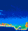 /calipso-imagery/data/BROWSE/production/V5-00/2021-06-23/2021-06-23_15-02-54_V5.00_4_thmb.png image missing