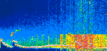/calipso-imagery/data/BROWSE/production/V5-00/2021-06-23/2021-06-23_15-49-09_V5.00_1_thmb.png image missing