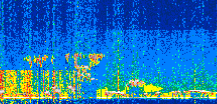 /calipso-imagery/data/BROWSE/production/V5-00/2021-06-23/2021-06-23_15-49-09_V5.00_2_thmb.png image missing
