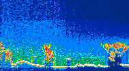 /calipso-imagery/data/BROWSE/production/V5-00/2021-06-23/2021-06-23_15-49-09_V5.00_4_thmb.png image missing