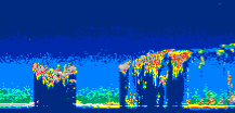 /calipso-imagery/data/BROWSE/production/V5-00/2021-06-23/2021-06-23_16-41-29_V5.00_1_thmb.png image missing