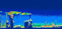 /calipso-imagery/data/BROWSE/production/V5-00/2021-06-23/2021-06-23_16-41-29_V5.00_2_thmb.png image missing