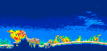 /calipso-imagery/data/BROWSE/production/V5-00/2021-06-23/2021-06-23_16-41-29_V5.00_3_thmb.png image missing