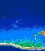 /calipso-imagery/data/BROWSE/production/V5-00/2021-06-23/2021-06-23_16-41-29_V5.00_4_thmb.png image missing