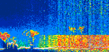 /calipso-imagery/data/BROWSE/production/V5-00/2021-06-23/2021-06-23_17-27-40_V5.00_1_thmb.png image missing