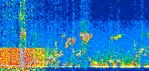 /calipso-imagery/data/BROWSE/production/V5-00/2021-06-23/2021-06-23_17-27-40_V5.00_2_thmb.png image missing