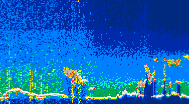/calipso-imagery/data/BROWSE/production/V5-00/2021-06-23/2021-06-23_17-27-40_V5.00_4_thmb.png image missing