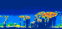 /calipso-imagery/data/BROWSE/production/V5-00/2021-06-23/2021-06-23_18-20-00_V5.00_1_thmb.png image missing