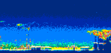 /calipso-imagery/data/BROWSE/production/V5-00/2021-06-23/2021-06-23_18-20-00_V5.00_2_thmb.png image missing