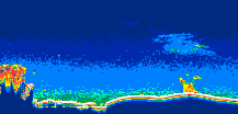 /calipso-imagery/data/BROWSE/production/V5-00/2021-06-23/2021-06-23_18-20-00_V5.00_3_thmb.png image missing