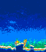 /calipso-imagery/data/BROWSE/production/V5-00/2021-06-23/2021-06-23_18-20-00_V5.00_4_thmb.png image missing