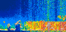 /calipso-imagery/data/BROWSE/production/V5-00/2021-06-23/2021-06-23_19-06-10_V5.00_1_thmb.png image missing