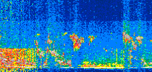 /calipso-imagery/data/BROWSE/production/V5-00/2021-06-23/2021-06-23_19-06-10_V5.00_2_thmb.png image missing