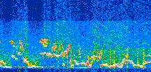 /calipso-imagery/data/BROWSE/production/V5-00/2021-06-23/2021-06-23_19-06-10_V5.00_3_thmb.png image missing