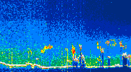 /calipso-imagery/data/BROWSE/production/V5-00/2021-06-23/2021-06-23_19-06-10_V5.00_4_thmb.png image missing