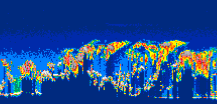 /calipso-imagery/data/BROWSE/production/V5-00/2021-06-23/2021-06-23_19-58-30_V5.00_1_thmb.png image missing