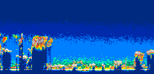 /calipso-imagery/data/BROWSE/production/V5-00/2021-06-23/2021-06-23_19-58-30_V5.00_2_thmb.png image missing