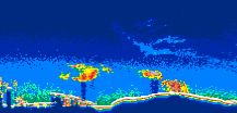 /calipso-imagery/data/BROWSE/production/V5-00/2021-06-23/2021-06-23_19-58-30_V5.00_3_thmb.png image missing