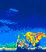 /calipso-imagery/data/BROWSE/production/V5-00/2021-06-23/2021-06-23_19-58-30_V5.00_4_thmb.png image missing
