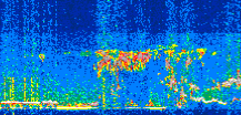 /calipso-imagery/data/BROWSE/production/V5-00/2021-06-23/2021-06-23_20-44-45_V5.00_2_thmb.png image missing