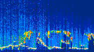 /calipso-imagery/data/BROWSE/production/V5-00/2021-06-23/2021-06-23_20-44-45_V5.00_4_thmb.png image missing