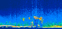 /calipso-imagery/data/BROWSE/production/V5-00/2021-06-23/2021-06-23_22-23-15_V5.00_1_thmb.png image missing