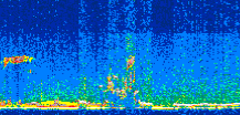 /calipso-imagery/data/BROWSE/production/V5-00/2021-06-23/2021-06-23_22-23-15_V5.00_2_thmb.png image missing