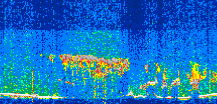 /calipso-imagery/data/BROWSE/production/V5-00/2021-06-23/2021-06-23_22-23-15_V5.00_3_thmb.png image missing