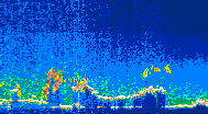 /calipso-imagery/data/BROWSE/production/V5-00/2021-06-23/2021-06-23_22-23-15_V5.00_4_thmb.png image missing