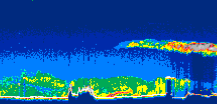 /calipso-imagery/data/BROWSE/production/V5-00/2021-06-23/2021-06-23_23-15-30_V5.00_1_thmb.png image missing