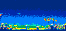 /calipso-imagery/data/BROWSE/production/V5-00/2021-06-23/2021-06-23_23-15-30_V5.00_2_thmb.png image missing