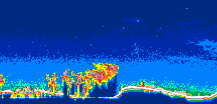 /calipso-imagery/data/BROWSE/production/V5-00/2021-06-23/2021-06-23_23-15-30_V5.00_3_thmb.png image missing