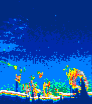 /calipso-imagery/data/BROWSE/production/V5-00/2021-06-23/2021-06-23_23-15-30_V5.00_4_thmb.png image missing