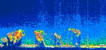 /calipso-imagery/data/BROWSE/production/V5-00/2021-06-24/2021-06-24_00-01-45_V5.00_1_thmb.png image missing