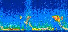 /calipso-imagery/data/BROWSE/production/V5-00/2021-06-24/2021-06-24_00-01-45_V5.00_2_thmb.png image missing