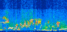 /calipso-imagery/data/BROWSE/production/V5-00/2021-06-24/2021-06-24_00-01-45_V5.00_3_thmb.png image missing