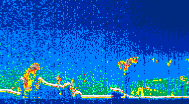 /calipso-imagery/data/BROWSE/production/V5-00/2021-06-24/2021-06-24_00-01-45_V5.00_4_thmb.png image missing