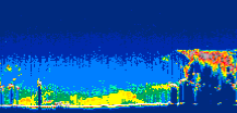 /calipso-imagery/data/BROWSE/production/V5-00/2021-06-24/2021-06-24_00-54-00_V5.00_1_thmb.png image missing