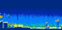 /calipso-imagery/data/BROWSE/production/V5-00/2021-06-24/2021-06-24_00-54-00_V5.00_2_thmb.png image missing