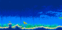 /calipso-imagery/data/BROWSE/production/V5-00/2021-06-24/2021-06-24_00-54-00_V5.00_3_thmb.png image missing