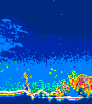 /calipso-imagery/data/BROWSE/production/V5-00/2021-06-24/2021-06-24_00-54-00_V5.00_4_thmb.png image missing